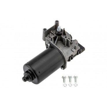Moteur d'Essuie Glace Avant Pour Kia Cee'D 2012-2018 98110A2000