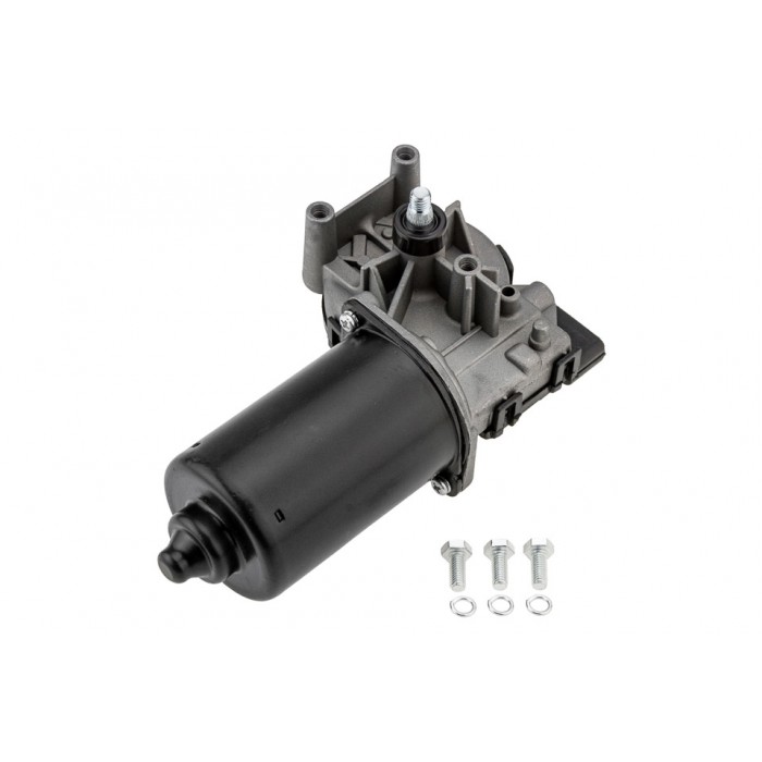 Moteur d'Essuie Glace Avant Pour Kia Cee'D 2012-2018 98110A2000