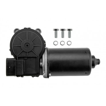 Moteur d'Essuie Glace Avant Pour Kia Cee'D 2012-2018 98110A2000