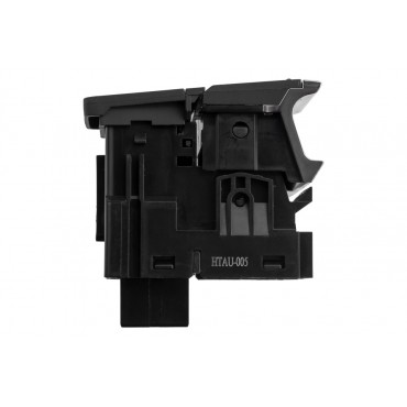 Bouton Commande de Frein à Main électrique Pour Audi A6 A7 4K0927225