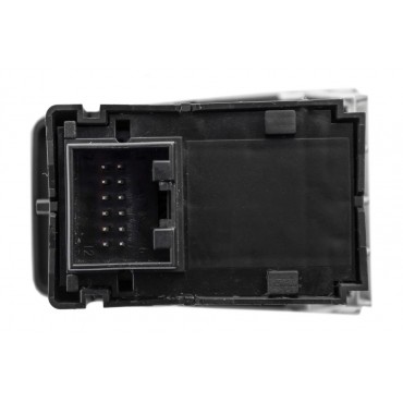 Bouton Commande de Frein à Main électrique Pour Audi A6 A7 4K0927225