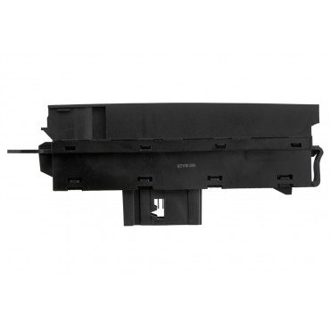 Bouton Commande de Frein à Main électrique Pour Vw Cc Passat 3AB927137B