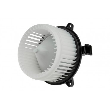 Pulseur d'Air Habitacle Pour Chevrolet Malibu Opel Meriva Insignia 13263279