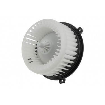 Pulseur d'Air Habitacle Pour Chevrolet Trax Opel Mokka Mokka X 1618449 95920148