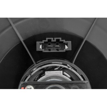 Pulseur d'Air Habitacle Pour Ford Galaxy I Seat Alhambra Vw Sharan 1011633