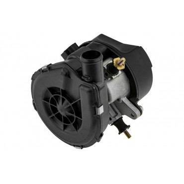 Pompe à Air d'Injection Secondaire Pour Subaru Forester Impreza 14828AA060