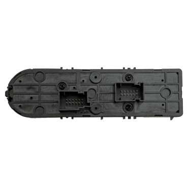 Interrupteur Bouton Lève Vitre Commande Pour Alfa Romeo Giulietta 156093398