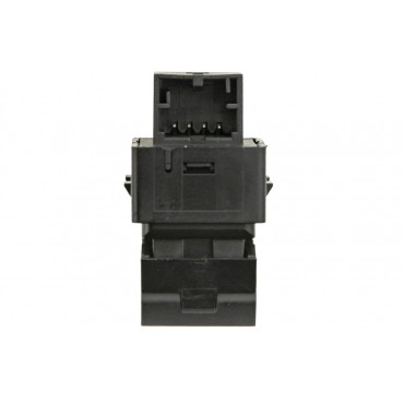Interrupteur Bouton Lève Vitre Commande Pour Audi A4 A5 Q5 Q7 4M0959855