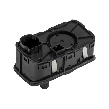 Commodo de Phares Pour Audi A3 2012-2020 8V0941531AE
