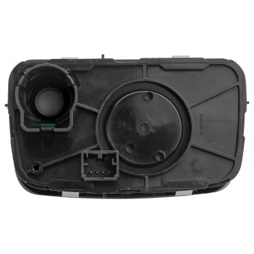 Commodo de Phares Pour Audi A3 2012-2020 8V0941531AE