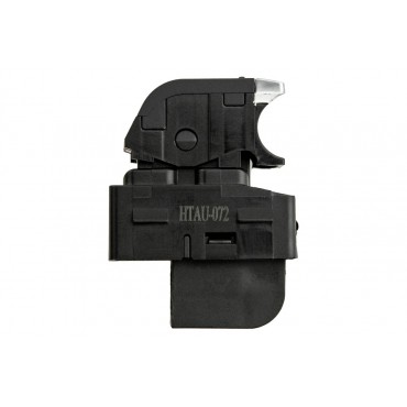 Interrupteur Ouverture Hayon Coffre Pour Audi A6 S6 A7 E-Tron Rs6 Rs7 4K0959831