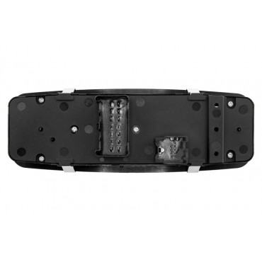 Interrupteur Bouton Lève Vitre Commande Pour Dodge Grand Caravan 04602627AG