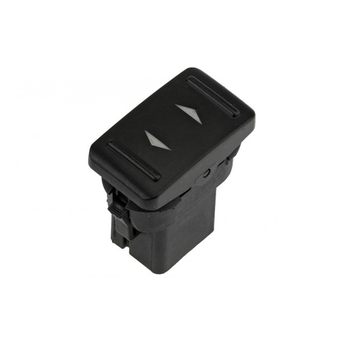 Interrupteur Bouton Lève Vitre Commande Pour Ford Focus C-Max Focus II 1223143