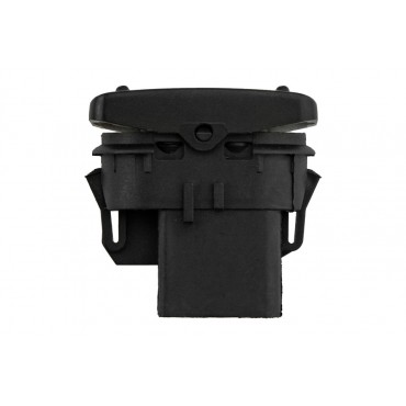 Interrupteur Bouton Lève Vitre Commande Pour Ford Focus C-Max Focus II 1223143