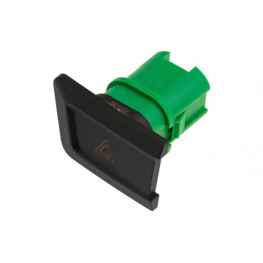 Bouton Warning Feux de Detresse Pour Ford Kuga I Ranger 1733781 AB3913A350AB