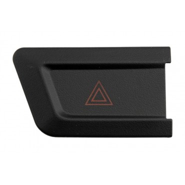 Bouton Warning Feux de Detresse Pour Ford Kuga I Ranger 1733781 AB3913A350AB
