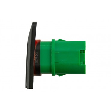 Bouton Warning Feux de Detresse Pour Ford Kuga I Ranger 1733781 AB3913A350AB