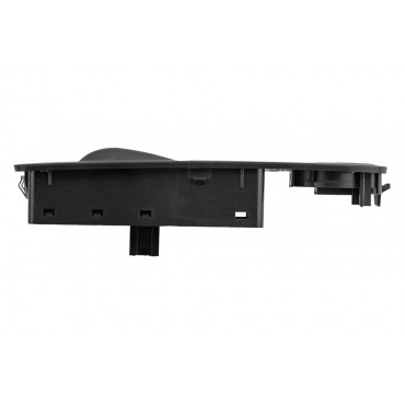 Interrupteur Bouton Lève Vitre Commande Pour Citroën Jumper Peugeot Boxer 6554XR