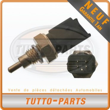 Capteur température Alfa Romeo Fiat Brava Bravo Lancia