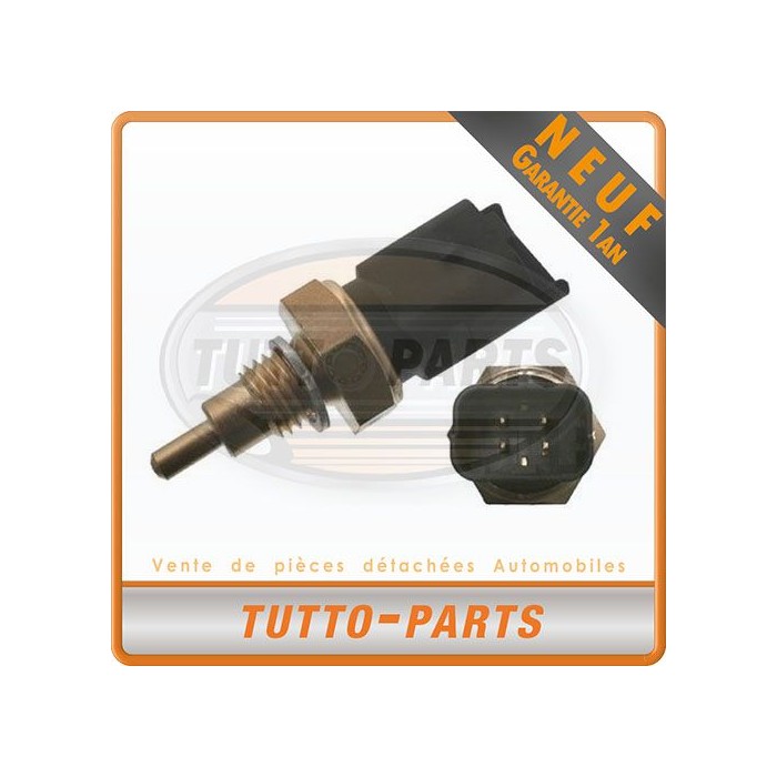 Capteur température Alfa Romeo Fiat Brava Bravo Lancia