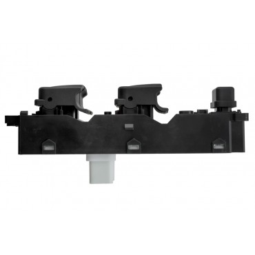 Interrupteur Bouton Lève Vitre Commande Pour Hyundai I20 935701J102