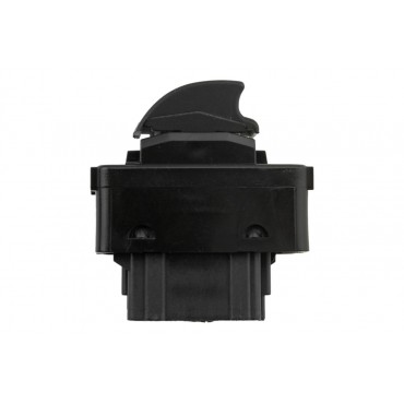 Interrupteur Bouton Lève Vitre Commande Pour C-Elysee Peugeot 301 96766662ZD