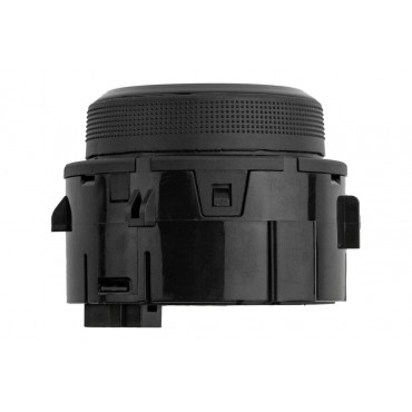 Bouton Commande Multifonctions Pour Peugeot 3008 - à partir de 2016 98113880VD