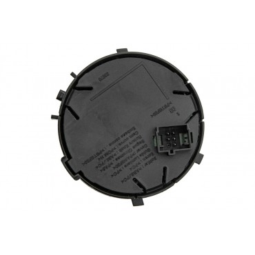 Bouton Commande Multifonctions Pour Peugeot 3008 - à partir de 2016 98113880VD