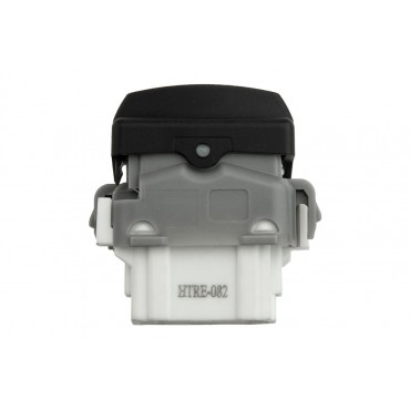 Interrupteur Bouton Lève Vitre Commande Pour Renault Espace Laguna II 8200227203
