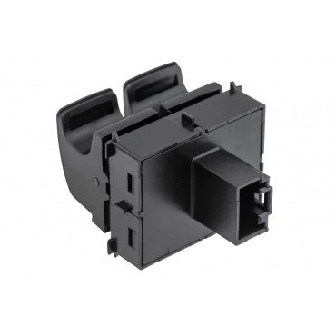 Interrupteur Bouton Lève Vitre Commande Pour Skoda Octavia 2012-2020 5E0959858