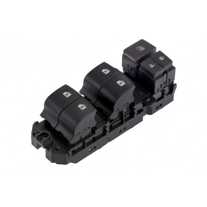 Interrupteur Bouton Lève Vitre Commande Pour Toyota Camry 8404033170