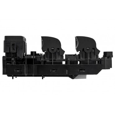 Interrupteur Bouton Lève Vitre Commande Pour Toyota Camry 8404033170