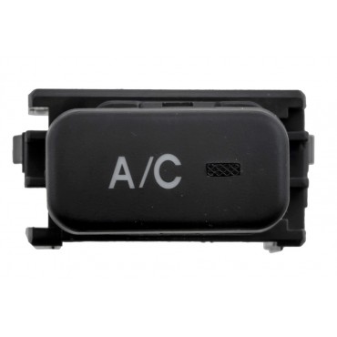 Interrupteur Bouton de Clim Pour Toyota Hilux - à partir de 2005 846600K010