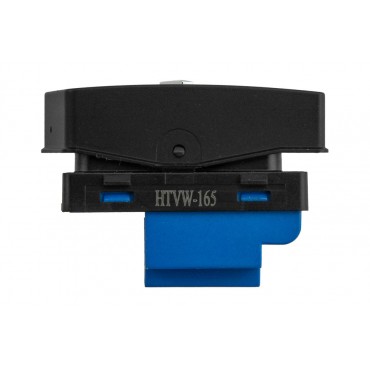 Bouton Ouverture Fermeture des Portes Pour Vw Touareg 2010-2018 7P6962125A