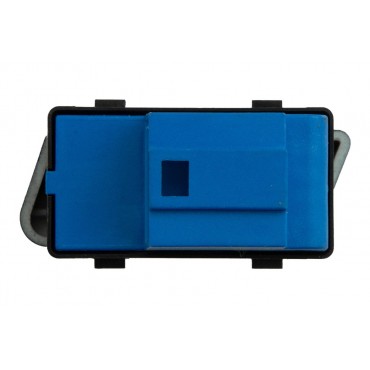 Bouton Ouverture Fermeture des Portes Pour Vw Touareg 2010-2018 7P6962125A