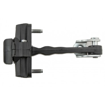 Charnière de Porte Avant Pour Alfa Romeo Mito 2008-2018 50509095