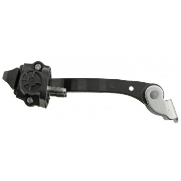 Charnière de Porte Avant Pour Alfa Romeo Mito 2008-2018 50509095