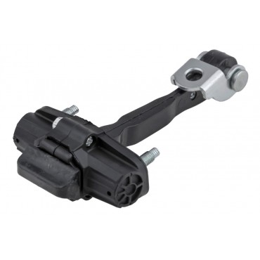 Charnière de Porte Avant Pour Alfa Romeo Giulietta 2010-2020 50509843