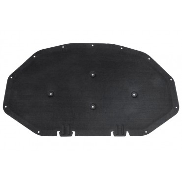 Isolant Capot Moteur Pour Bmw X3 F25 X4 F26 51489175051