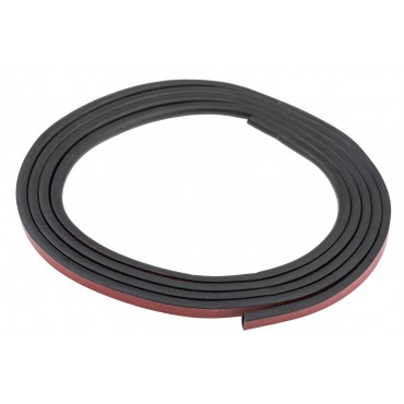 Joint de Toit Ouvrant Coulissant Pour Bmw Série 5 7 X6 54107245551 54138234538