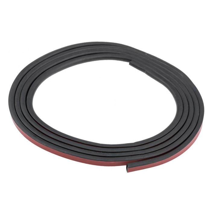 Joint de Toit Ouvrant Coulissant Pour Bmw Série 5 7 X6 54107245551 54138234538