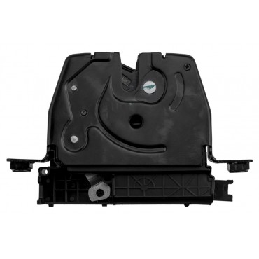 Serrure Hayon de Coffre Pour Bmw Série 3 4 5 6 51247191212 51244825342