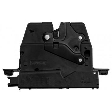 Serrure Hayon de Coffre Pour Bmw Série 3 4 5 6 51247191212 51244825342