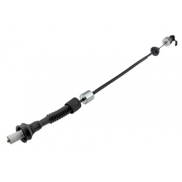 Câble d'Embrayage Pour Citroën Xsara Picasso 1999-2012 2150.AS 2150.Z5