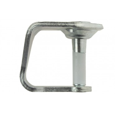 Loquet Serrure de Porte Pour Ford Transit 2000-2014 1507941 4344896