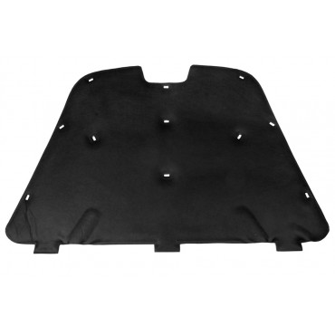 Isolant Capot Moteur Pour Ford Mondeo IV 2007-2015 1461288 1724371