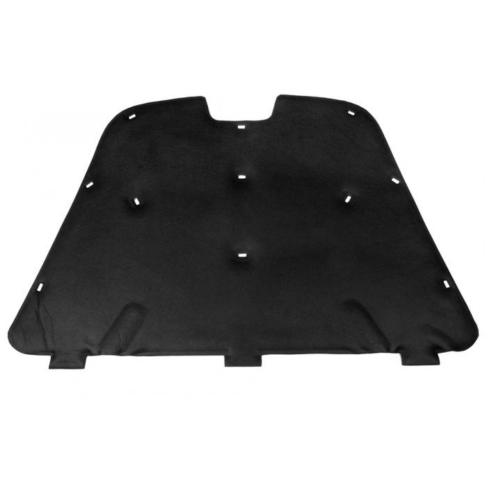 Isolant Capot Moteur Pour Ford Mondeo IV 2007-2015 1461288 1724371