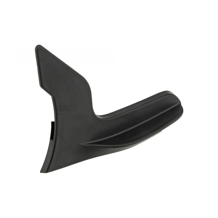 Poignée Réglage Siège Conducteur Pour Ford C-Max II Fiesta VI Focus III 1531242