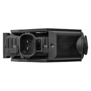 Moteur Actionneur Ouverture Clapet Réservoir Pour Ford Ecosport Galaxy 1522345