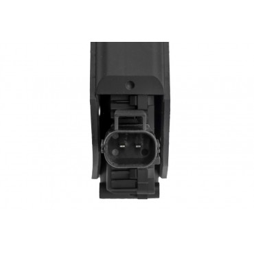 Moteur Actionneur Ouverture Clapet Réservoir Pour Ford Ecosport Galaxy 1522345